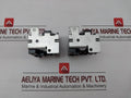 Tr-0Q-A-Thermal-Overload-Relay-2-8-4-2A-Fuji-Electric-209692-9