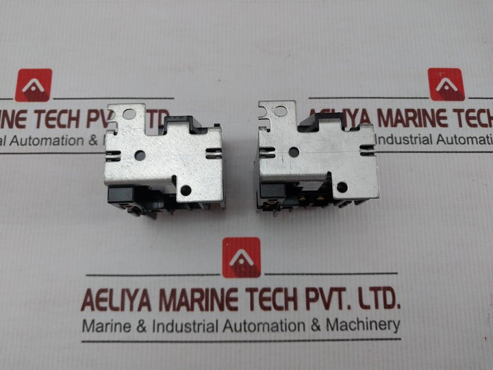 Tr-0Q-A-Thermal-Overload-Relay-2-8-4-2A-Fuji-Electric-209692-9