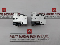 Tr-0Q-A-Thermal-Overload-Relay-2-8-4-2A-Fuji-Electric-209692-9