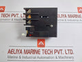 Tr-10Nlh/M1 Thermal Overload Relay Fuji Electric