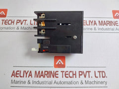 Tr-10Nlh/M1 Thermal Overload Relay Fuji Electric