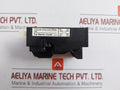 Tr-10Nlh/M1 Thermal Overload Relay Fuji Electric