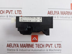 Tr-10Nlh/M1 Thermal Overload Relay Fuji Electric