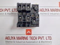 Tr-10Nlh/M1 Thermal Overload Relay Fuji Electric