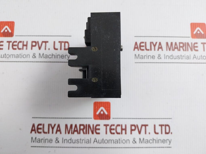 Tr-10Nlh/M1 Thermal Overload Relay Fuji Electric