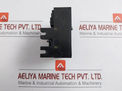 Tr-10Nlh/M1 Thermal Overload Relay Fuji Electric