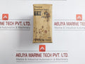 Tr-10Nlh/M1 Thermal Overload Relay Fuji Electric