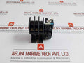 Tr-10Nlh/M1 Thermal Overload Relay Fuji Electric