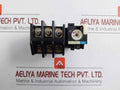 Tr-10Nlh/M1 Thermal Overload Relay Fuji Electric