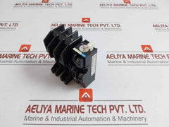 Tr-10Nlh/M1 Thermal Overload Relay Fuji Electric
