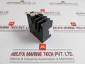 Tr-10Nlh/M1 Thermal Overload Relay Fuji Electric