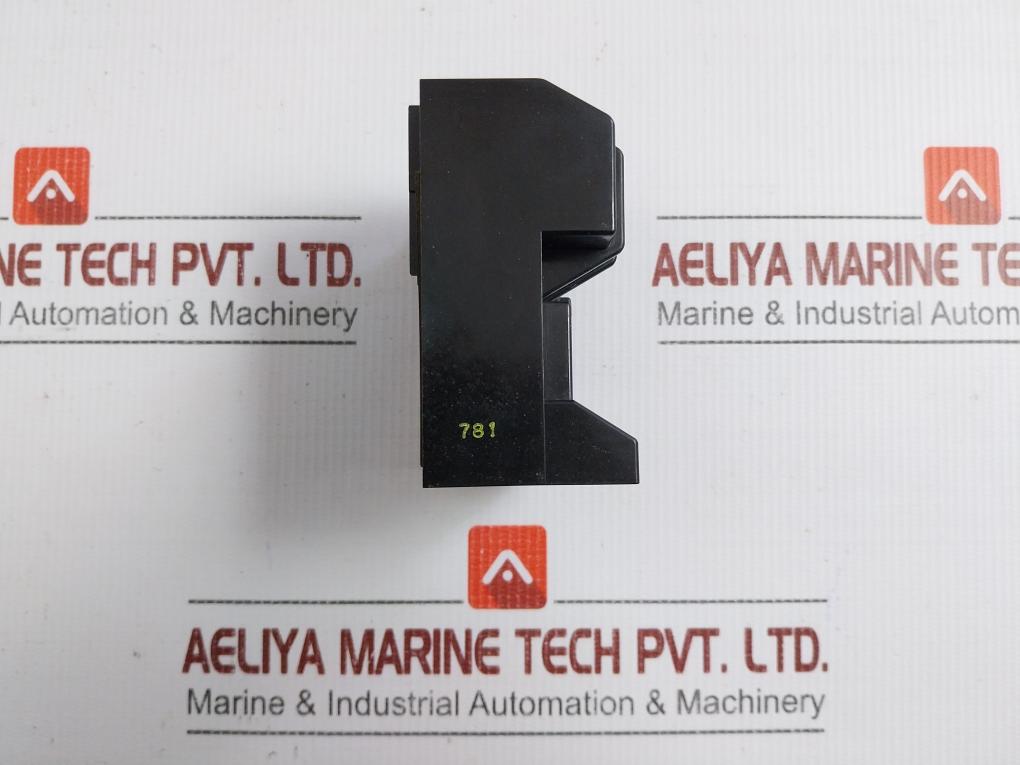 Tr-10Nlh/M1 Thermal Overload Relay Fuji Electric