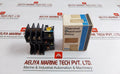 Tr-10Nlh/M1 Thermal Overload Relay Fuji Electric