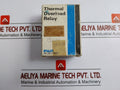 Tr-10Nlh/M1 Thermal Overload Relay Fuji Electric