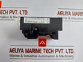 Tr-10Nlh/M1 Thermal Overload Relay Fuji Electric