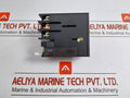 Tr-10Nlh/M1 Thermal Overload Relay Fuji Electric