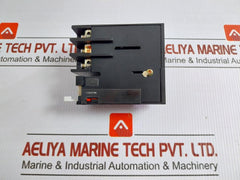 Tr-10Nlh/M1 Thermal Overload Relay Fuji Electric