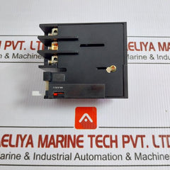 Tr-10Nlh/M1 Thermal Overload Relay Fuji Electric