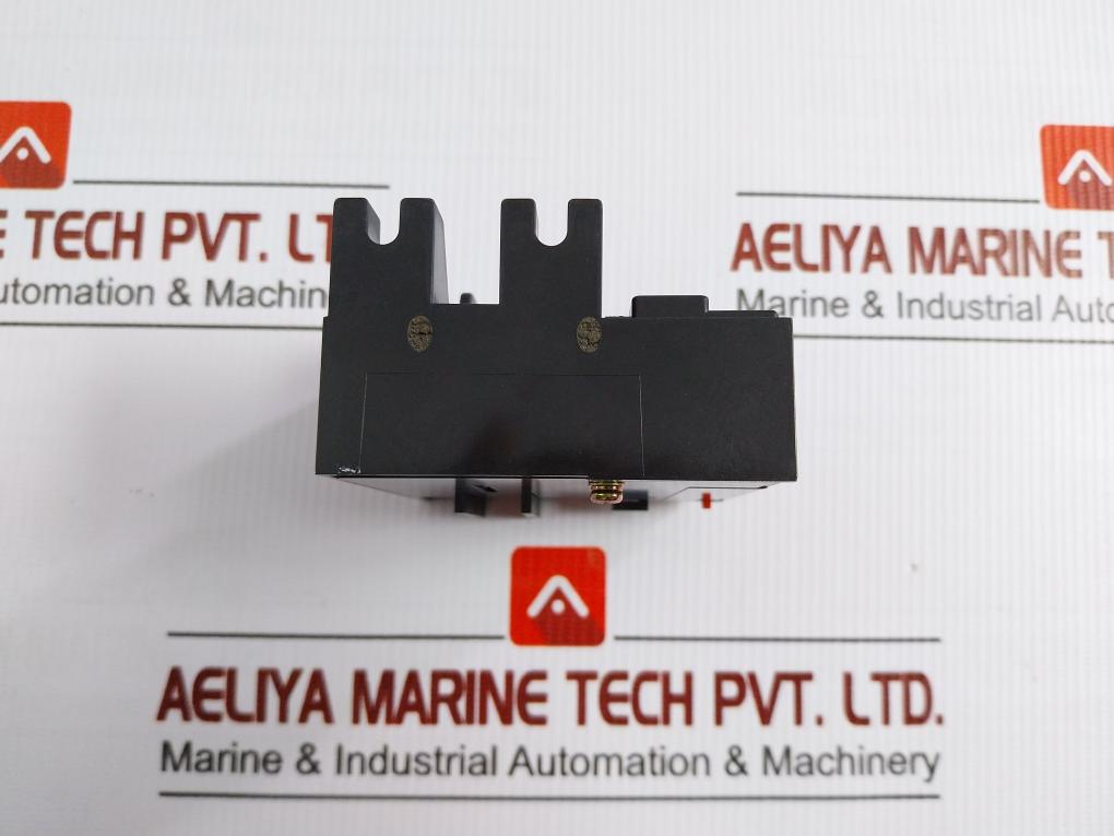 Tr-10Nlh/M1 Thermal Overload Relay Fuji Electric