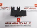 Tr-10Nlh/M1 Thermal Overload Relay Fuji Electric