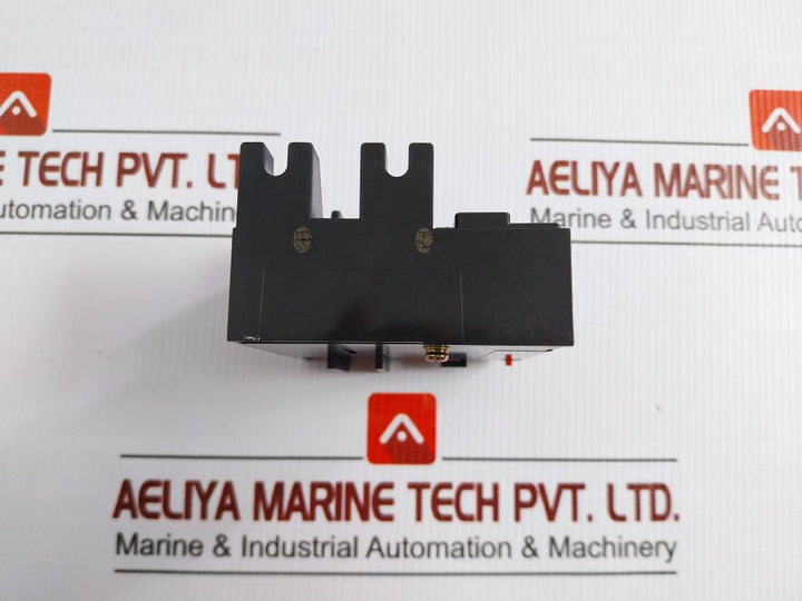 Tr-10Nlh/M1 Thermal Overload Relay Fuji Electric