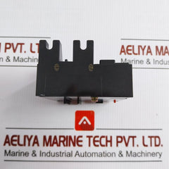 Tr-10Nlh/M1 Thermal Overload Relay Fuji Electric