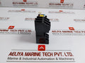 Tr-10Nlh/M1 Thermal Overload Relay Fuji Electric