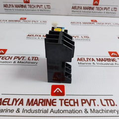 Tr-10Nlh/M1 Thermal Overload Relay Fuji Electric
