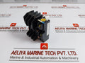 Tr-10Nlh/M1 Thermal Overload Relay Fuji Electric