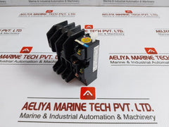 Tr-10Nlh/M1 Thermal Overload Relay Fuji Electric