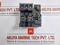 Tr-10Nlh/M1 Thermal Overload Relay Fuji Electric