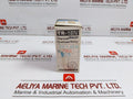 Tr-10Nlh/M1 Thermal Overload Relay Fuji Electric