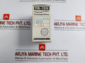 Tr-10Nlh/M1 Thermal Overload Relay Fuji Electric