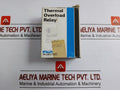 Tr-10Nlh/M1 Thermal Overload Relay Fuji Electric