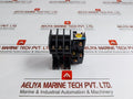 Tr-10Nlh/M1 Thermal Overload Relay Fuji Electric