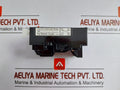 Tr-10Nlh/M1 Thermal Overload Relay Fuji Electric