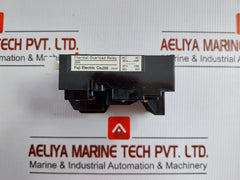 Tr-10Nlh/M1 Thermal Overload Relay Fuji Electric