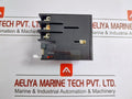 Tr-10Nlh/M1 Thermal Overload Relay Fuji Electric