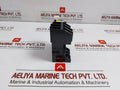 Tr-10Nlh/M1 Thermal Overload Relay Fuji Electric