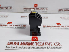 Tr-10Nlh/M1 Thermal Overload Relay Fuji Electric