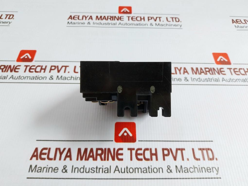 Tr-10Nlh/M1 Thermal Overload Relay Fuji Electric