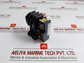 Tr-10Nlh/M1 Thermal Overload Relay Fuji Electric