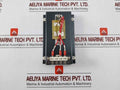 Tr-1 D1148 Signal Isolation Transformer