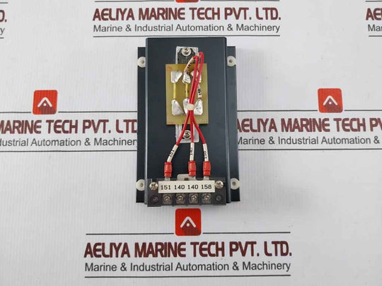 Tr-1 D1148 Signal Isolation Transformer