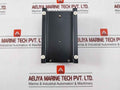 Tr-1 D1148 Signal Isolation Transformer