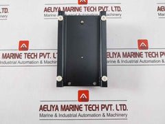 Tr-1 D1148 Signal Isolation Transformer