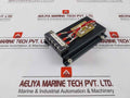 Tr-1 D1148 Signal Isolation Transformer