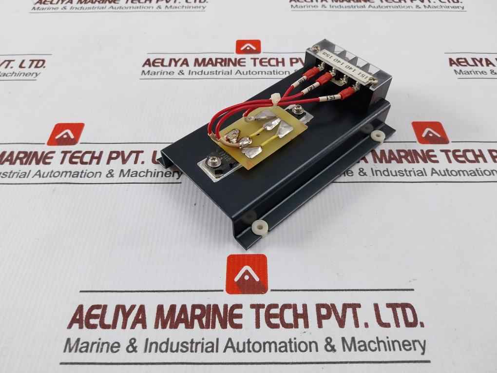 Tr-1 D1148 Signal Isolation Transformer