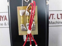 Tr-1 D1148 Signal Isolation Transformer