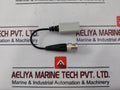 Tr-1D Video Balun Connector Utp Cat5/5E/6
